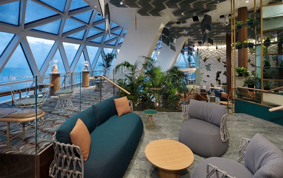 Celebrity Cruises Eden Cafe 6.jpg